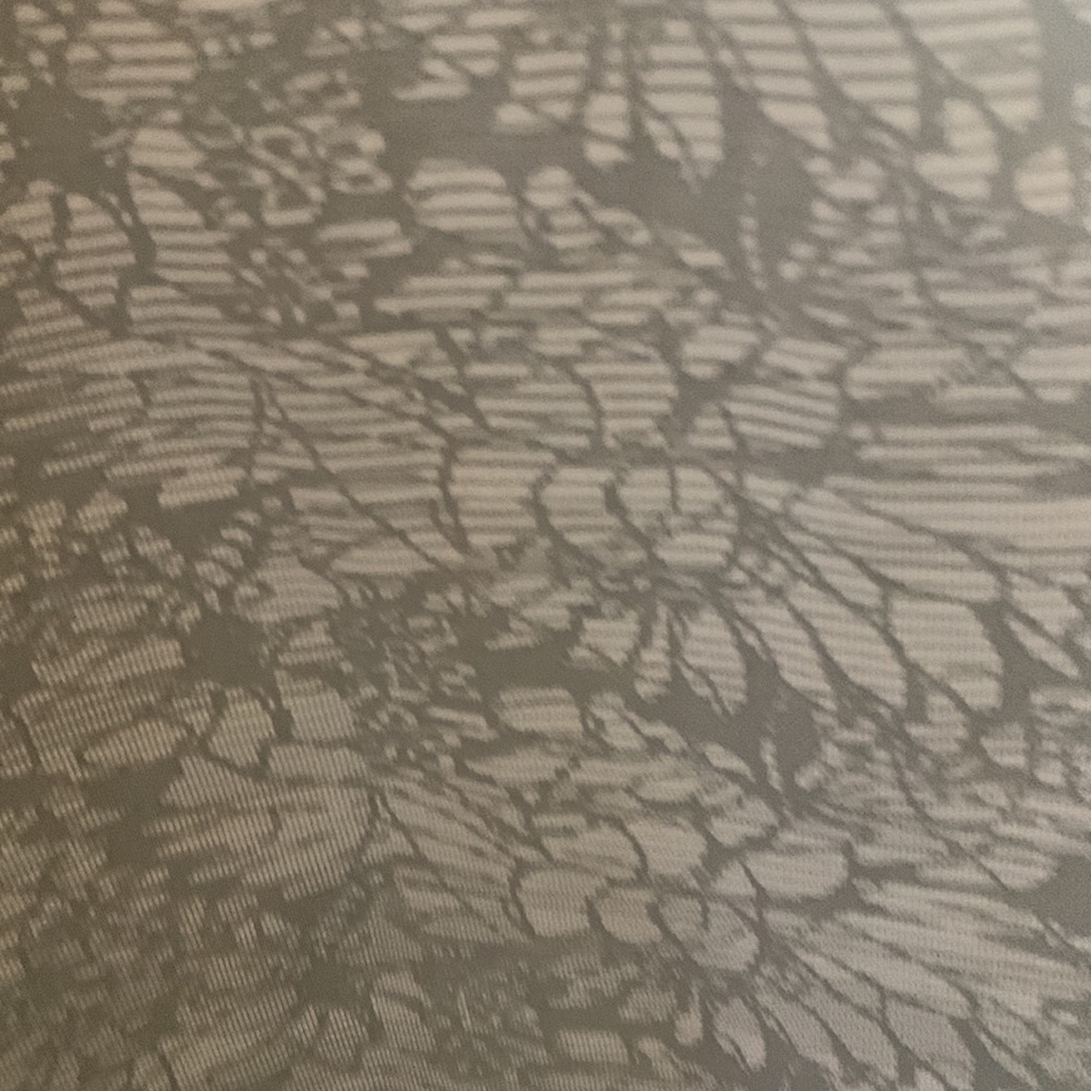 Fabletics Workout Top. Excellent Condition. Size … - image 3